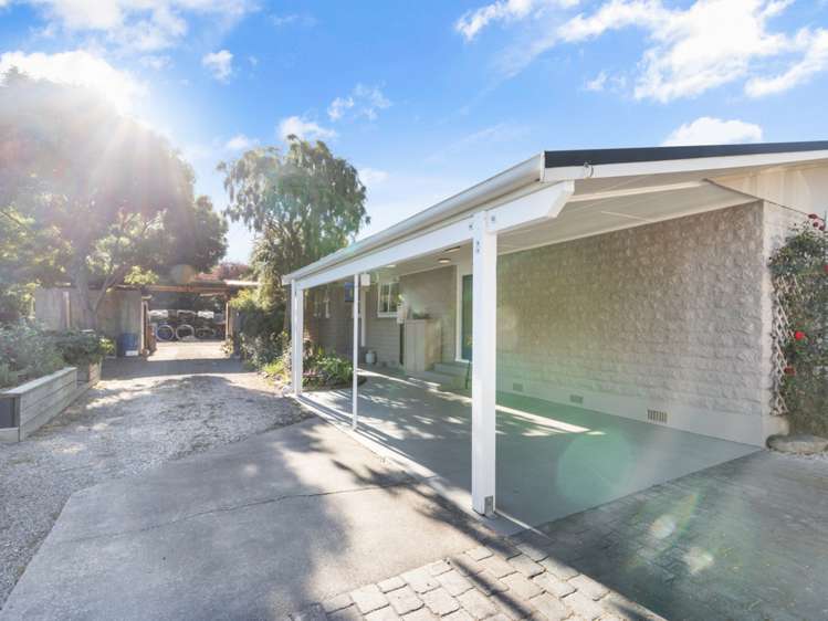 108a New Renwick Road Burleigh_22