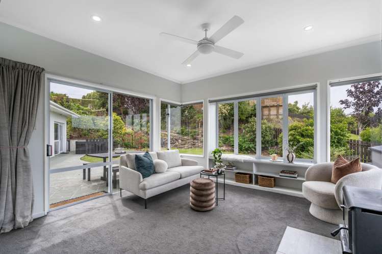 10 Seymour Street Gore_7