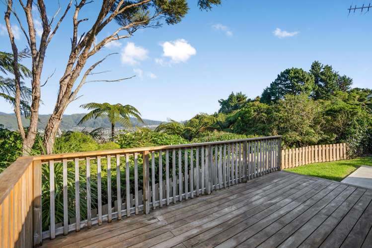 81 Park Road Belmont_2