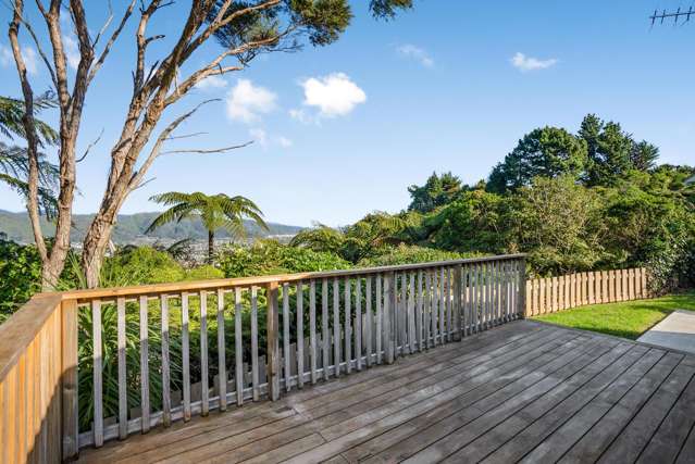 81 Park Road Belmont_2