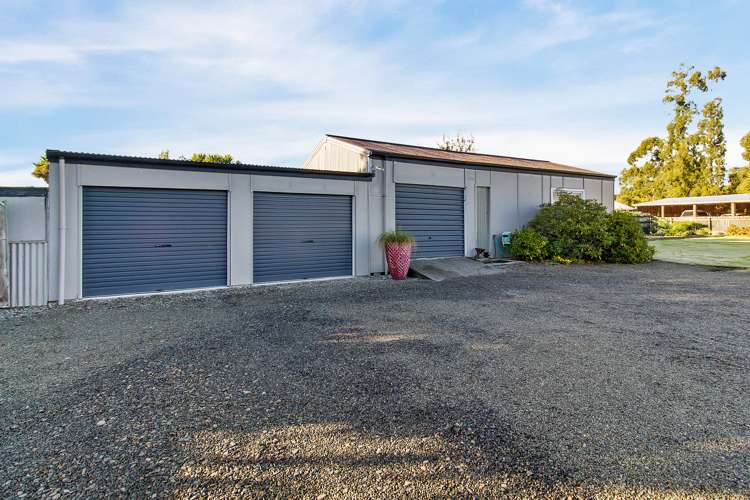 20 King Street Waimate_17