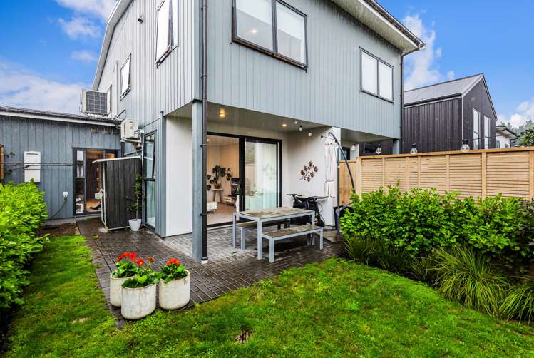 16 Wai Place Westgate_24