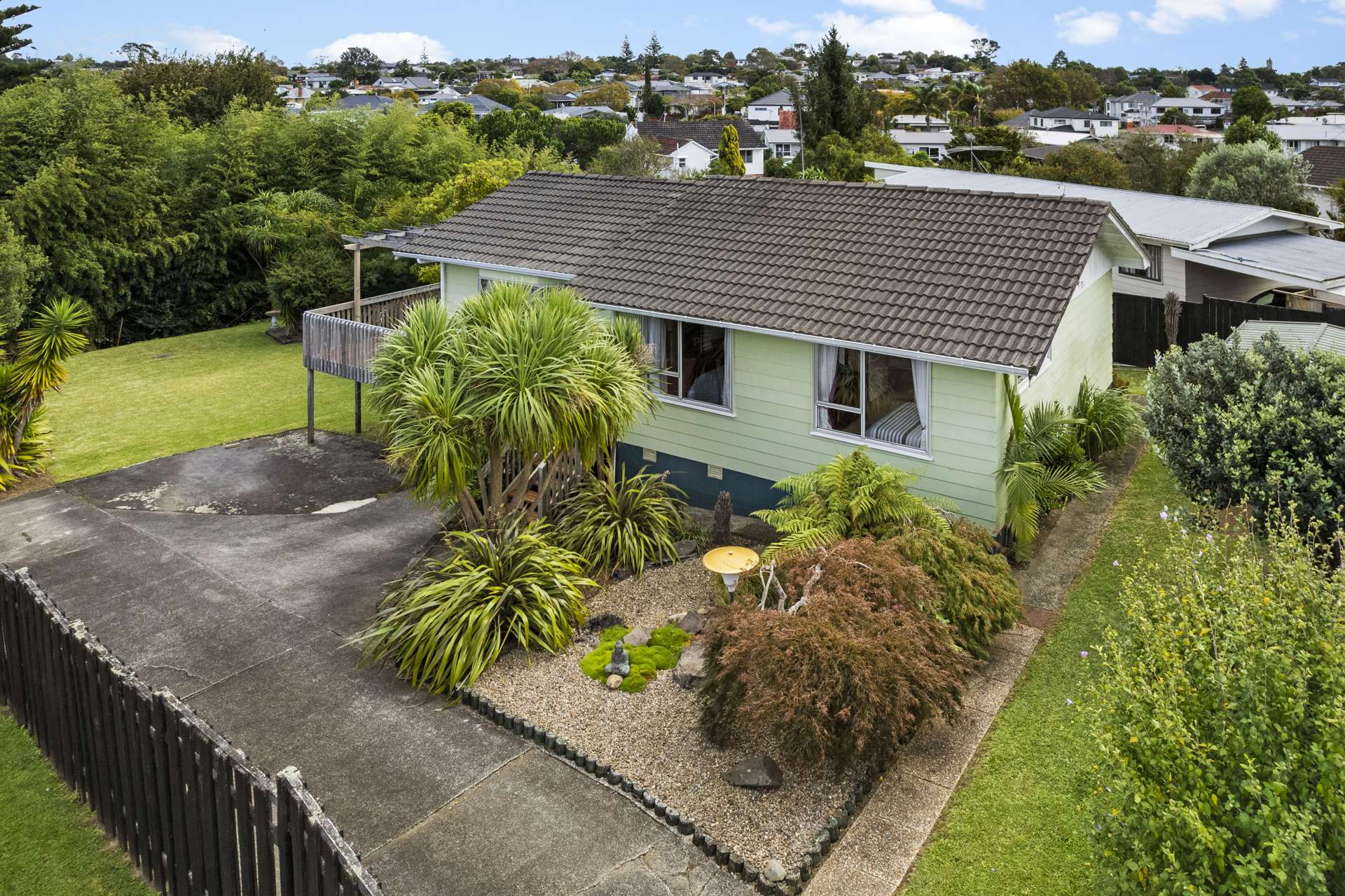 79 Archmillen Avenue Pakuranga Heights_0