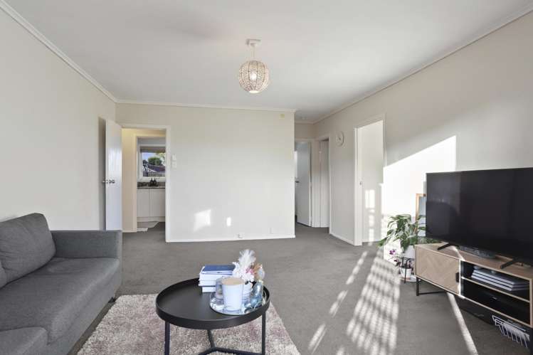 3/298 Blockhouse Bay Road_3
