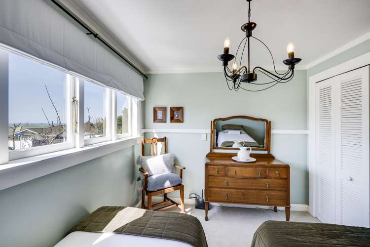 53 Napier Terrace Hospital Hill_12