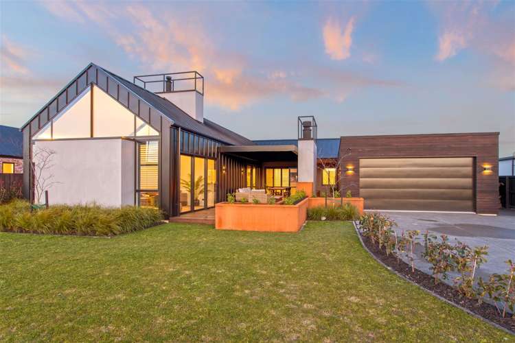 5 Hull Crescent Lincoln_21