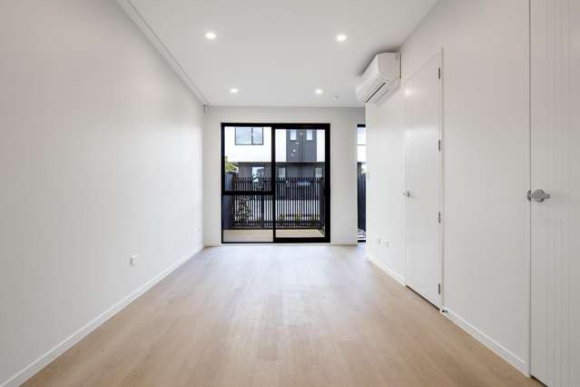 20E Putini Road 1712_4