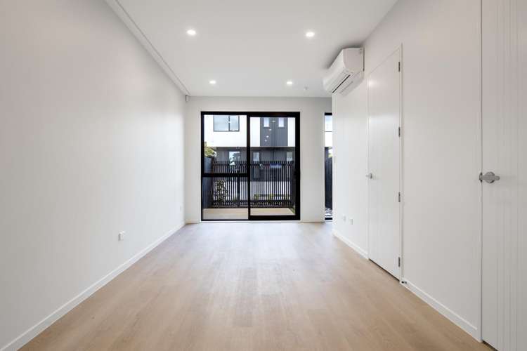 20E Putini Road 1712_4