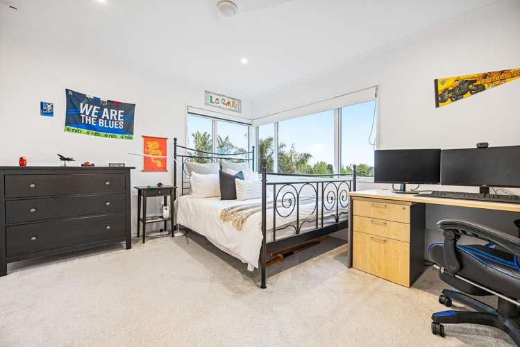 14 Pounamu Avenue Greenhithe_18