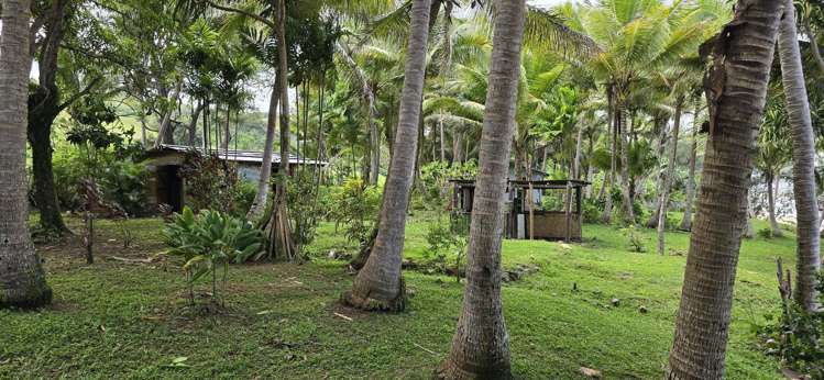 Address withheld Coral Coast_27