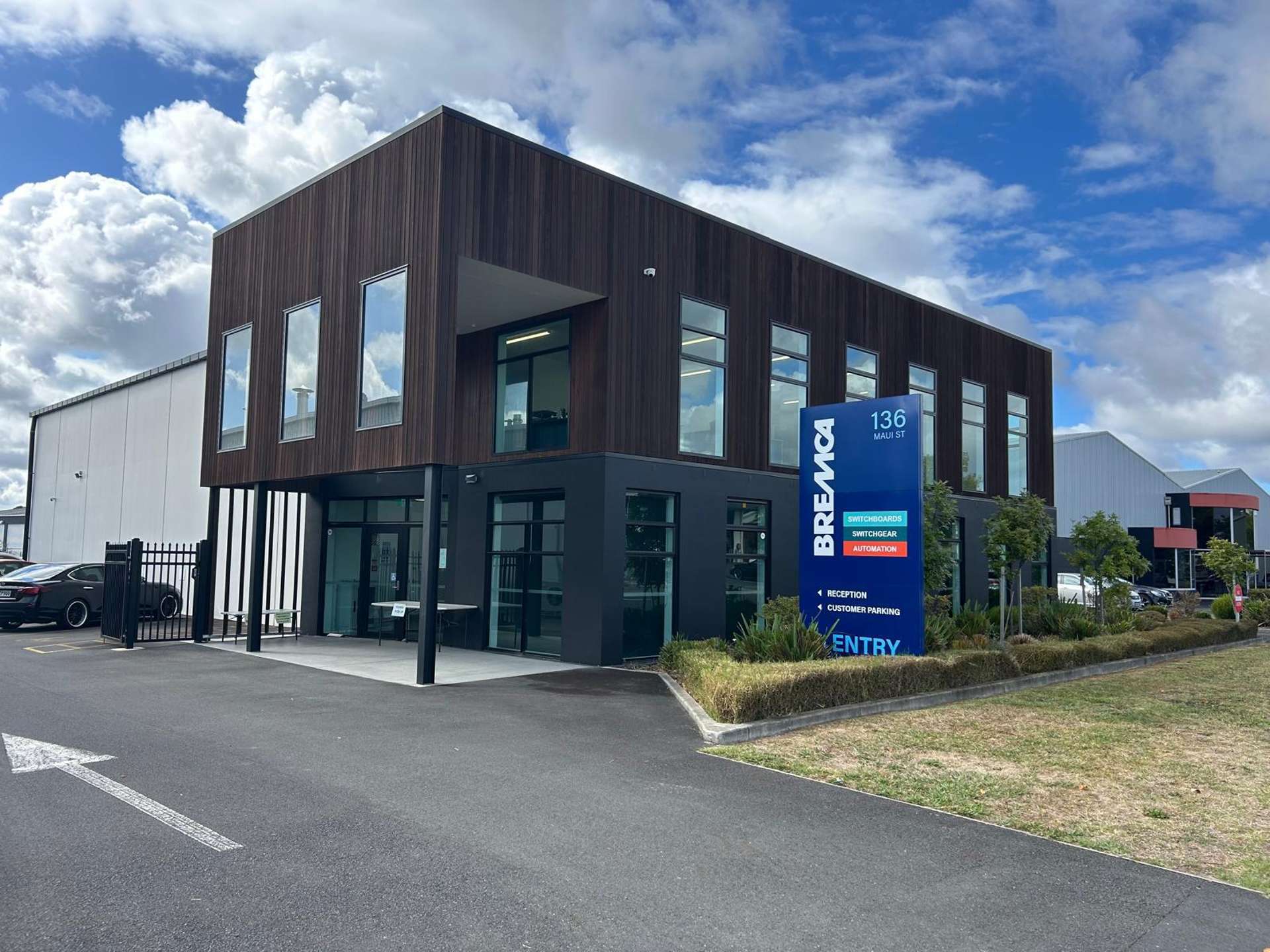 136 Maui Street Te Rapa_0