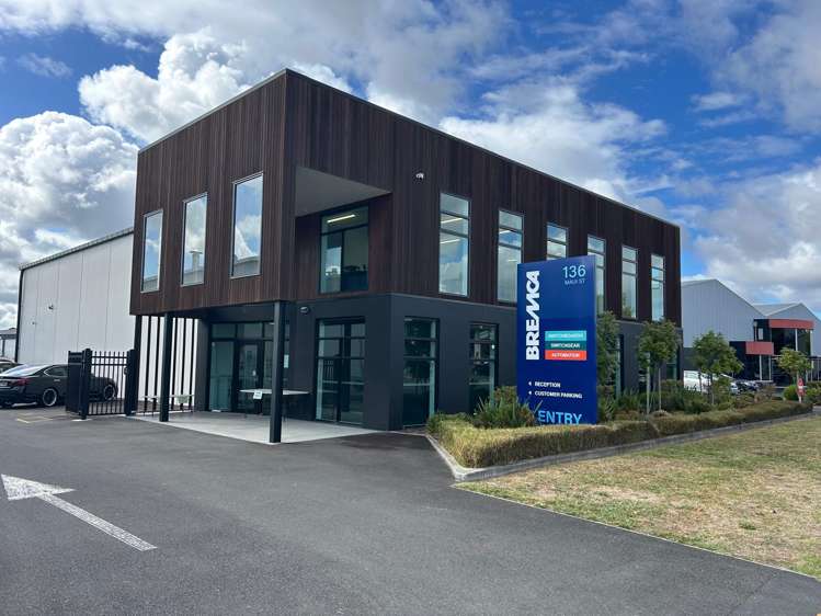 136 Maui Street Te Rapa_0
