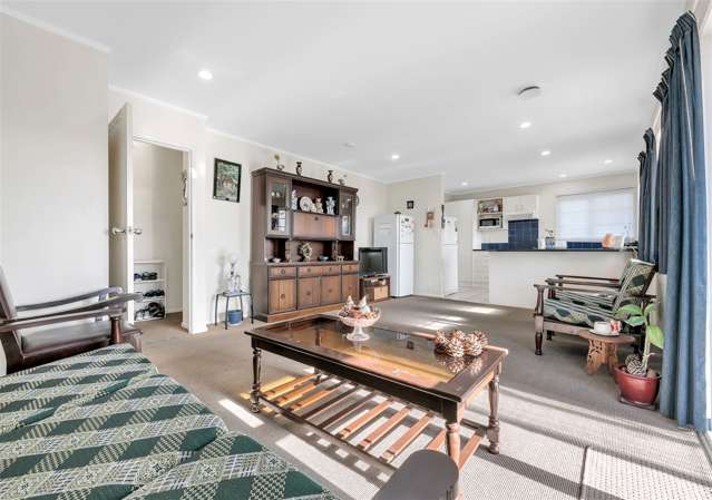1 Cascades Road Pakuranga Heights_4