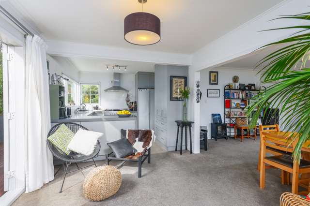 36 Paremata Street Atawhai_3