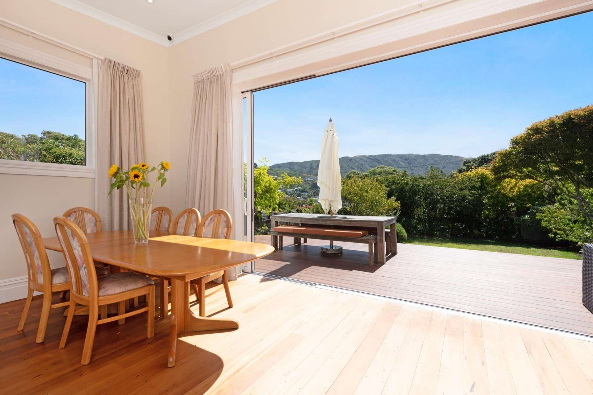38 Perth Street Ngaio_0
