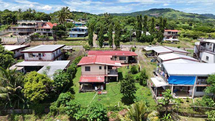 Lot 24 Kavika Street, Tavua_14