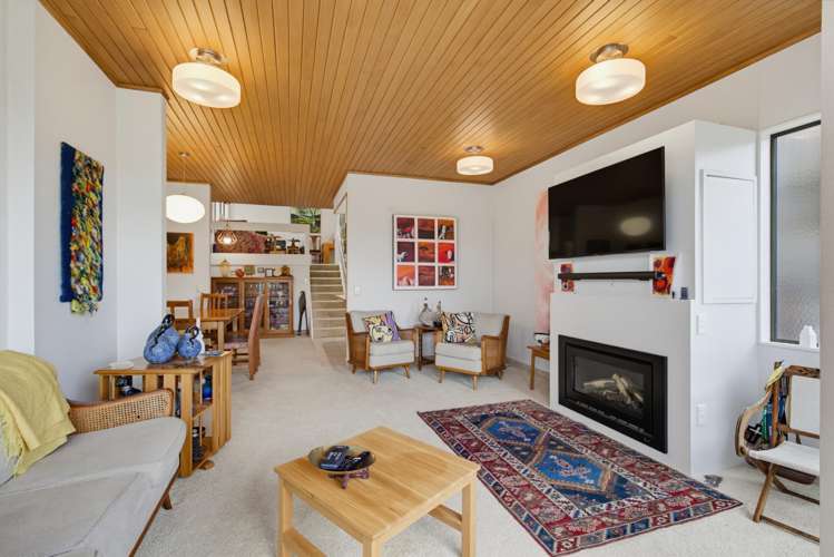 21 Rama Crescent Khandallah_12