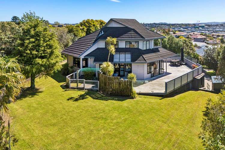 30 Royalty Rise Red Beach_20