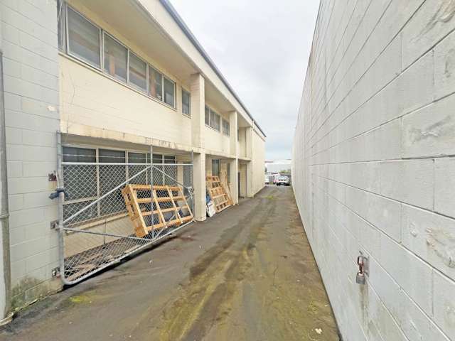 95 Huia Road Otahuhu_4