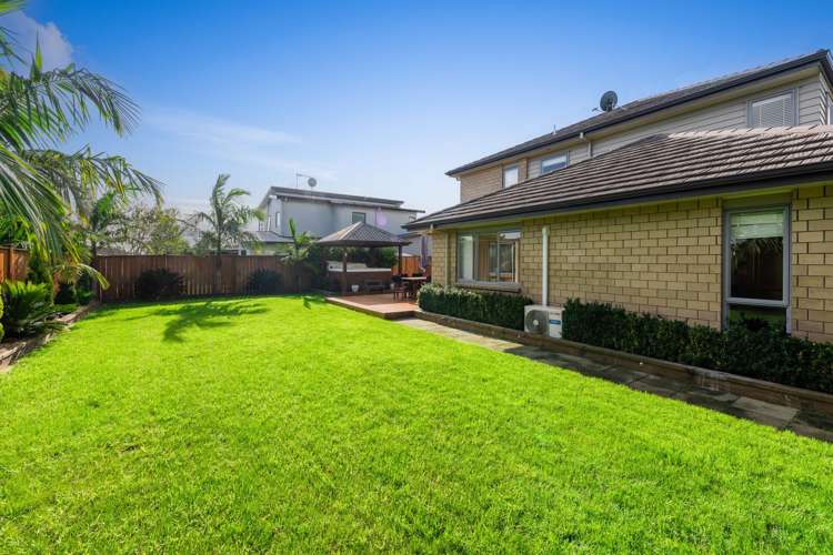 8 Scotsmoor Drive Wattle Downs_27
