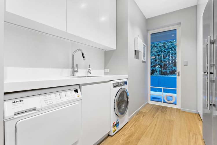 724B Remuera Road Remuera_20