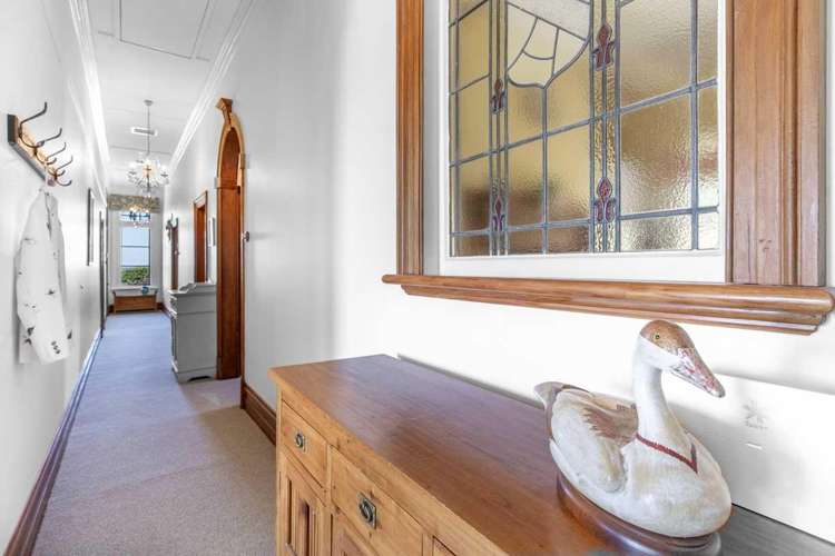 2b Herbert Street Riverton_8