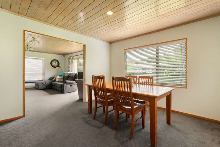 122a Oropi Road Greerton_8