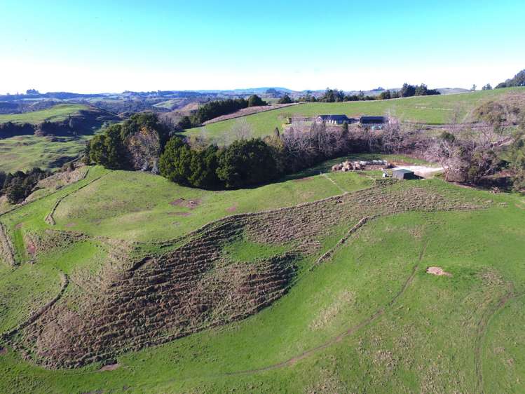 210B Mangarino Road Te Kuiti_28