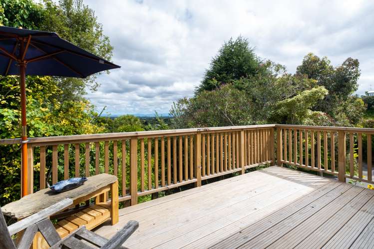 10 Awarua Crescent Havelock North_14