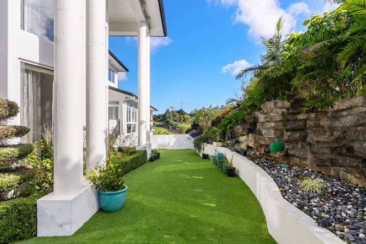 116 Polo Prince Drive Alfriston_37