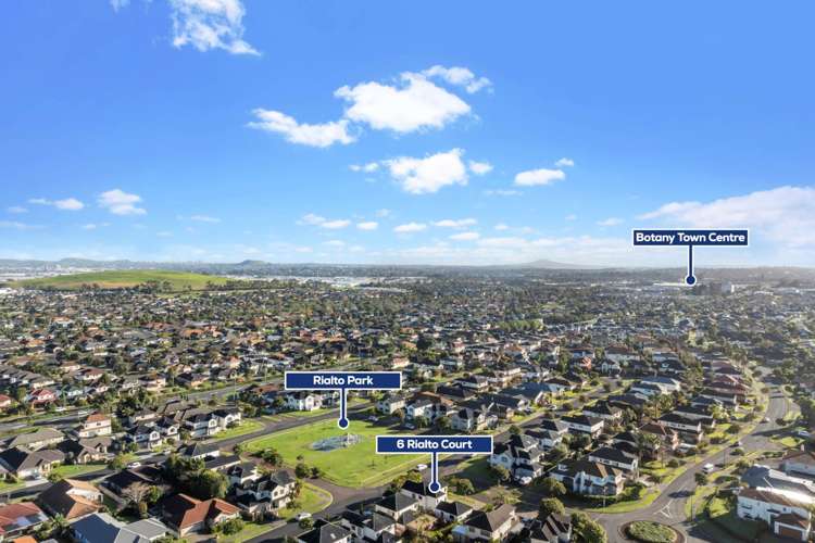 6 Rialto Court East Tamaki Heights_20
