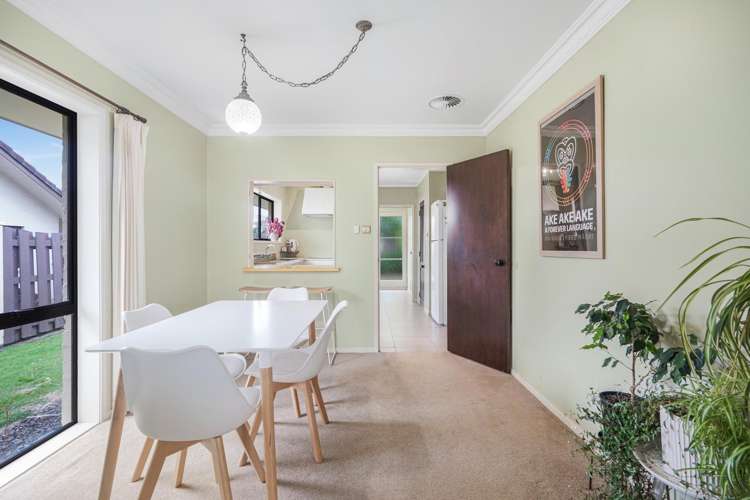 6 Mayfair Avenue Chartwell_14