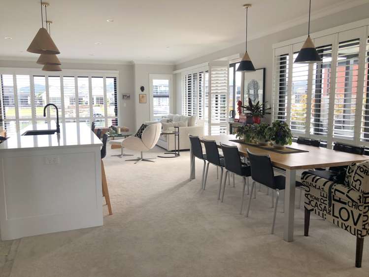 115 Motu Grande Pauanui_20