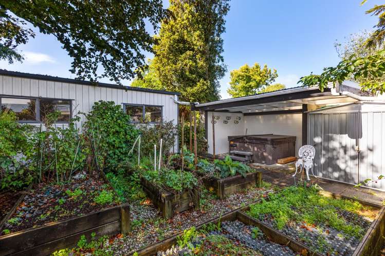 17 Hinau Street Inglewood_23