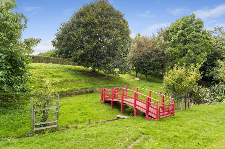 19 Grande View Terrace Ohau_12