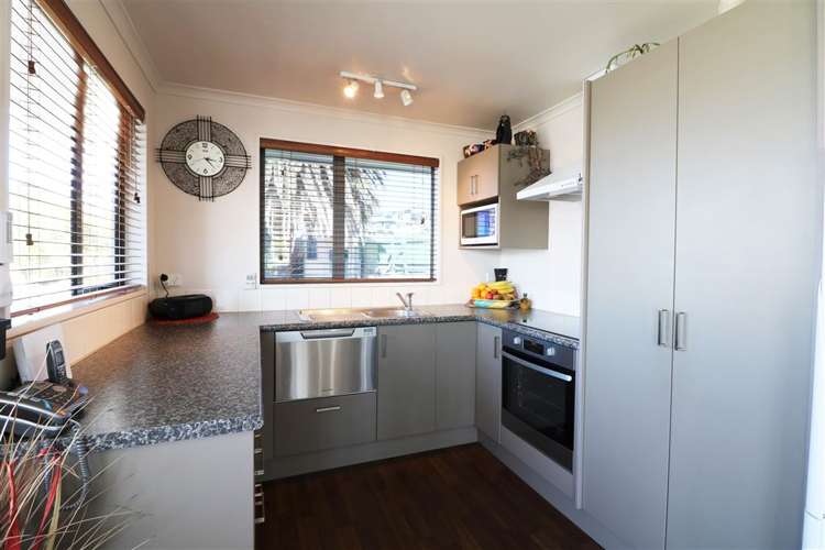 25 Douglas Street Waimataitai_3