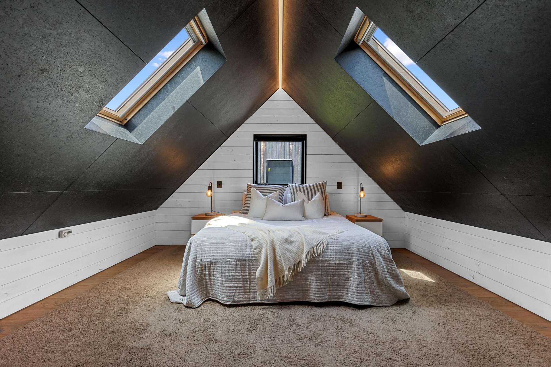 12a Hurley Street Christchurch Central_0