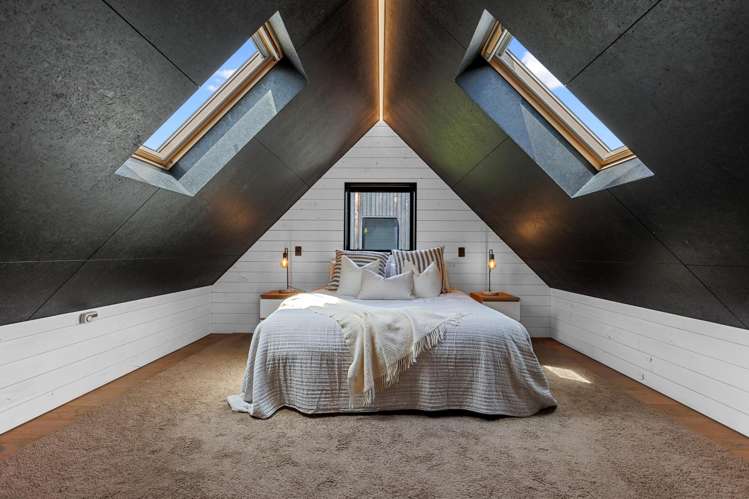 12A Hurley Street Christchurch Central_7