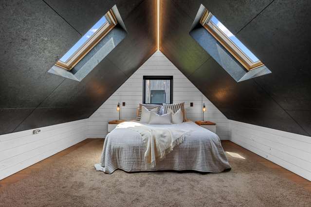 Last Chance to View!