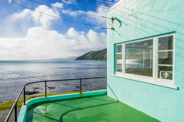 20 Ocean Parade Pukerua Bay_1