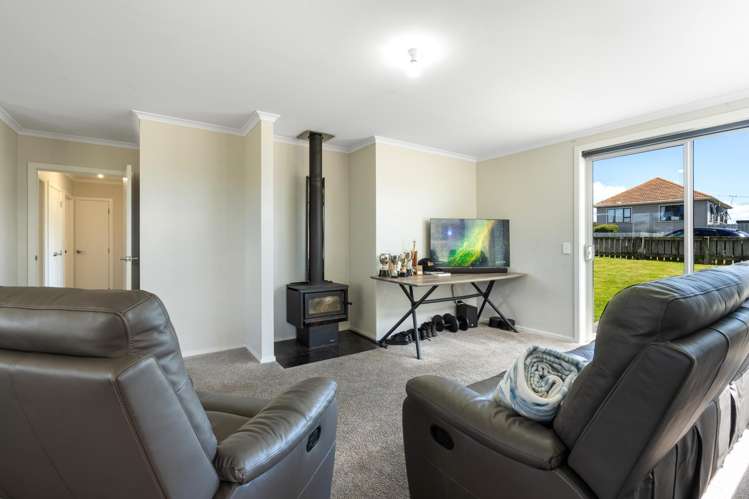 81 Clermiston Avenue Corstorphine_6