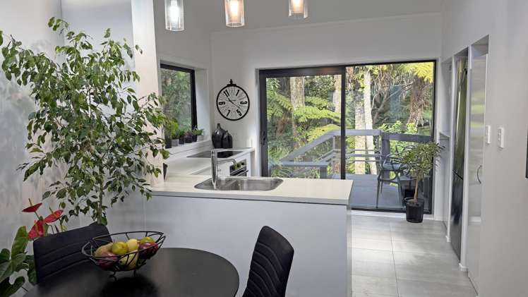 3/9A Wyvern Place Glenfield_7