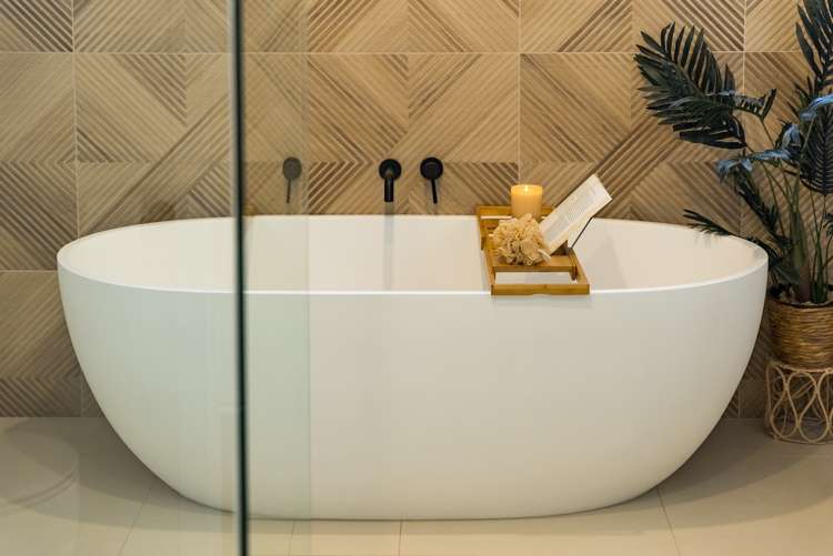 4 Hekeawai Drive Taumarunui_8