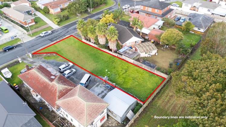 66R Hallbery Road Mangere East_5
