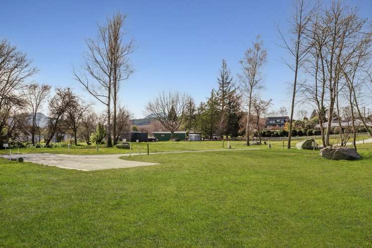 Bremner Park Wanaka_6