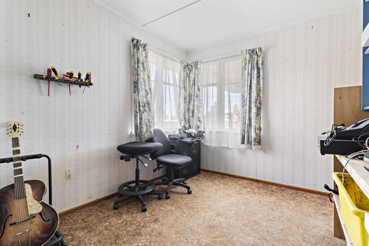 186 High Street Solway_5