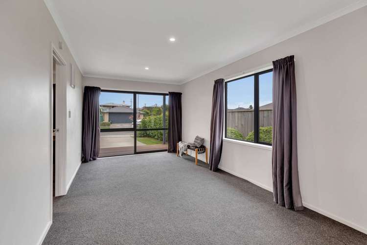 4 Buckingham Place Springvale_14