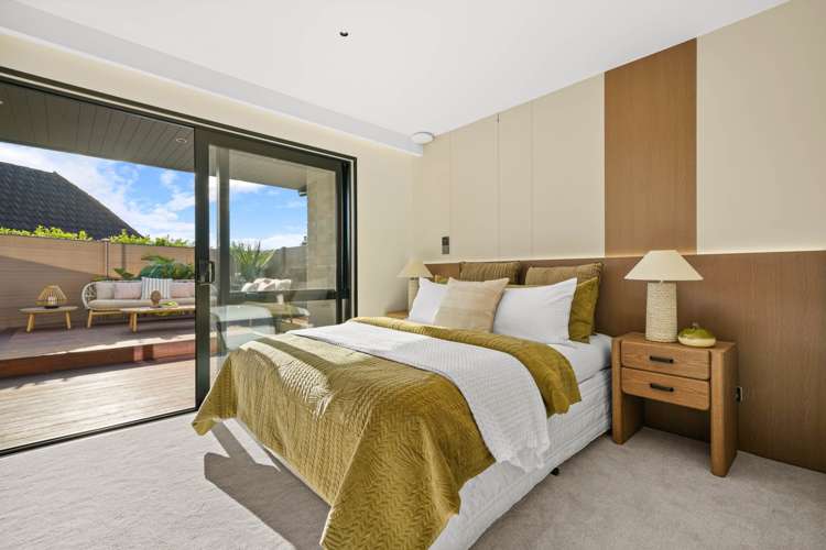 574C Remuera Road Remuera_27