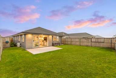 47 Finn Avenue_1