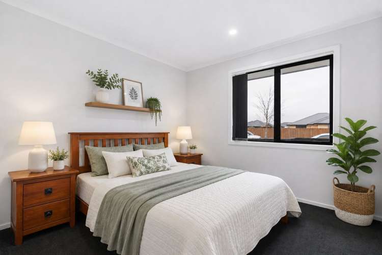 1 Gracia Avenue Rolleston_7